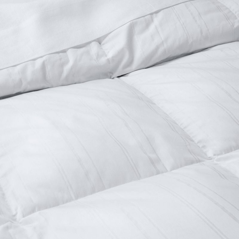 Premium Down Comforter - Casaluna™, 6 of 7