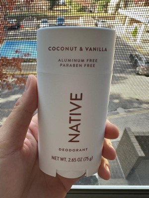 Guest review image 1 of 2, zoom in