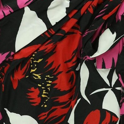 multicolored-griddrm3