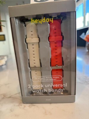 Guest review image 2 of 5, zoom in