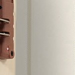 brown+white