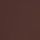 nubuck tan