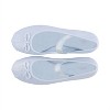 Women's Wo's Sophie Ballet Flats - melissa - 3 of 4