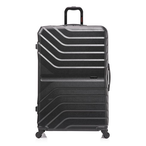 Extra large suitcase lightweight online