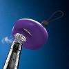 NFL Minnesota Vikings Bottle Opener Wireless Speaker - 2 of 4