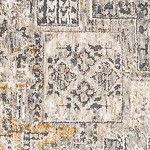 charcoal, camel, blue, lightgray, mediumgray