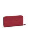 Kipling Money World Wallet - 4 of 4