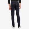 CULTURA Boy's Super Flex Jeans - 2 of 4