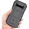 Nakedcellphone Special Ops Case for Kyocera DuraForce Pro 3 Phone - 4 of 4