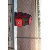 NFL PTX Backpack Cooler by Picnic Time Red - 11.09qt - 2 of 4