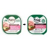 Nutro Cuts In Gravy Grain Free Adult Wet Dog Food - 3.5oz - 3 of 4