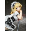 Quesq - QuesQ - Girls' Frontline - Gr G36 1/7 PVC Figure - 2 of 4