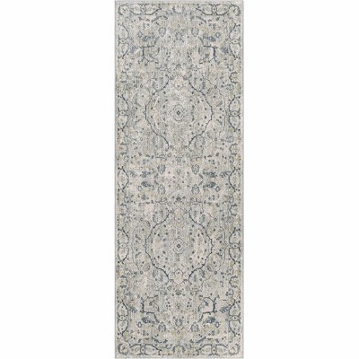 Hauteloom Bushnell Boutique Rug