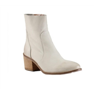 Women's Majes Tic Boots - Diba True : Target
