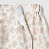 Waffle Bath Wrap - Room Essentials™ - 3 of 3