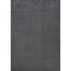 Haze Solid Low-Pile Indoor Area Rug - JONATHAN Y - 2 of 4