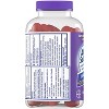 Alka-Seltzer Antacid Heartburn & Gas Relief Chews - 110ct - 2 of 4