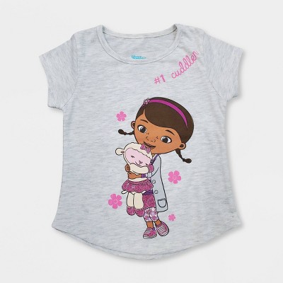 target doc mcstuffins