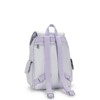 Kipling City Pack Metallic Backpack - 2 of 4