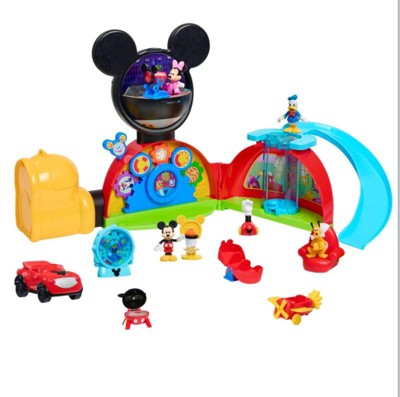 Guest review image 2 of 2, zoom in