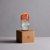 EP Light Table Lamp Holiday Gifts Set - 3 of 4