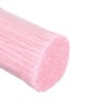 Unique Bargains Comfortable Lightweight Soft DIY Craft Latch Hook Yarn 10 Rolls 2.36" - 4 of 4