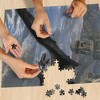 Lord of the Rings Fellbeast 500 Piece Jigsaw Puzzle 16" x 21.5" - 4 of 4