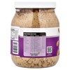 PB2 Foods Performance, Pure Peanut Protein Plant Powder, 2 lb ( 907 g) - 3 of 4
