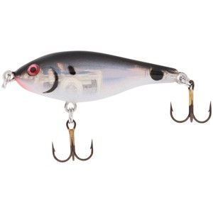 coca cola fishing pole Coca-Cola Bait and Tackle Embossed Metal Sign Lightweight fiberglass construction maintains TroutBead White Fishing Pole Combo Color:UV Bubblegum Tiger