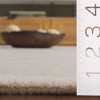 Rodeo Drive RD679 Hand Tufted Indoor Rugs - Safavieh - 4 of 4
