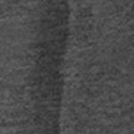 charcoal heather