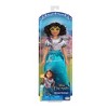 Disney Encanto Mirabel Madrigal Fashion Doll - 2 of 4