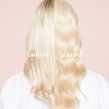 Glaze Super Hair Gloss - 6.4 fl oz - 2 of 4
