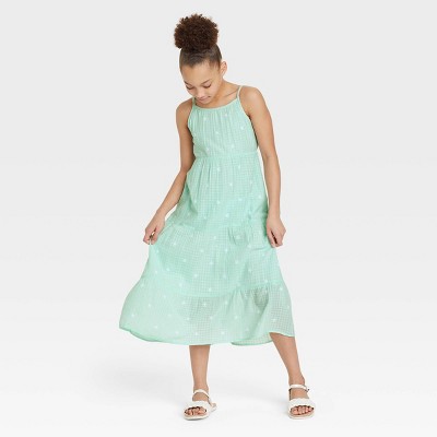 easter dress target