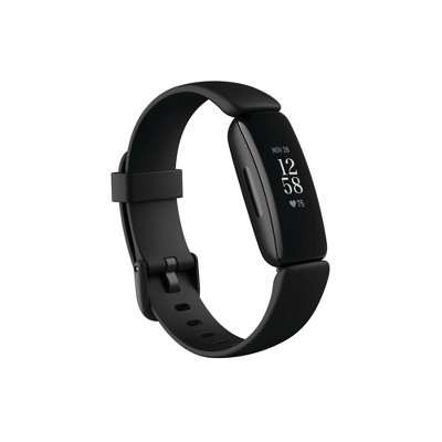 Fitbit Inspire 2 Activity Tracker : Target