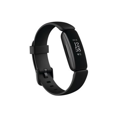 Fitbit : Target