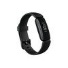 Fitbit Inspire 2 Activity Tracker - Black with Black Band - image 2 of 4