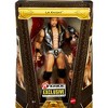 WWE Defining Moments Ringside Exclusive LA Knight Action Figure - 3 of 3