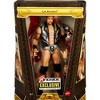 WWE Defining Moments Ringside Exclusive LA Knight Action Figure - image 3 of 3