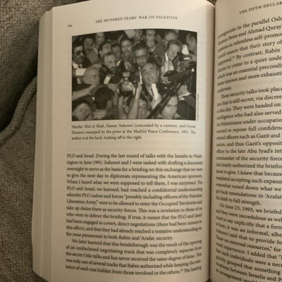 Guest review image 1 of 3, zoom in