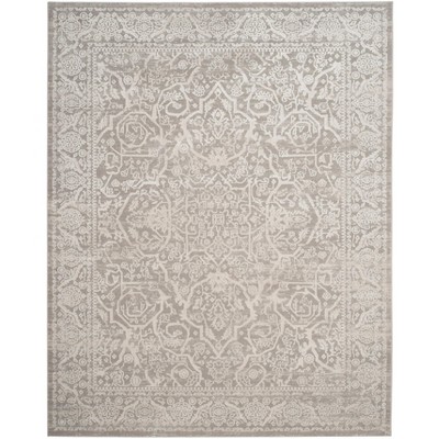 Princeton PRN714 Power Loomed Indoor Rugs - Safavieh