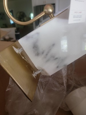Guest review image 1 of 3, zoom in