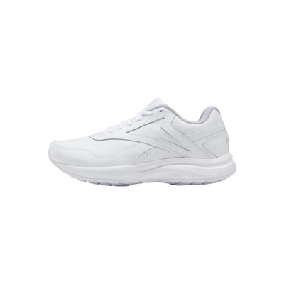 reebok men's walk ultra iv dmx max