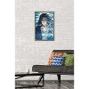 Trends International Attack on Titan: The Final Season - Fragments Framed Wall Poster Prints - 2 of 4
