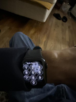 Guest review image 2 of 2, zoom in