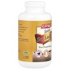 CATALO Extra Soy Lecithin, 300 Softgels, (1,200 mg per Softgel) - 4 of 4