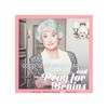 Golden Girls Coaster Set Of 4 - 4 of 4