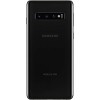 Pre-Owned Samsung Galaxy S10 Unlocked (128GB) Smartphone - Prism Black - 3 of 4