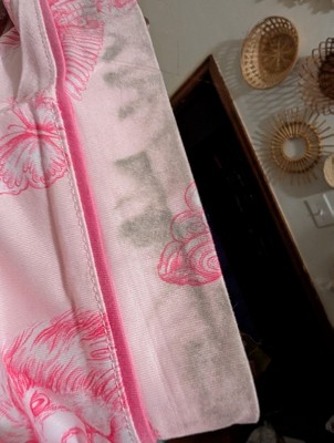 Guest review image 2 of 2, zoom in