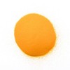 READY 2 LEARN™ Colored Sand - Yellow - 2.2 lb. Jar - Pack of 3 - 4 of 4